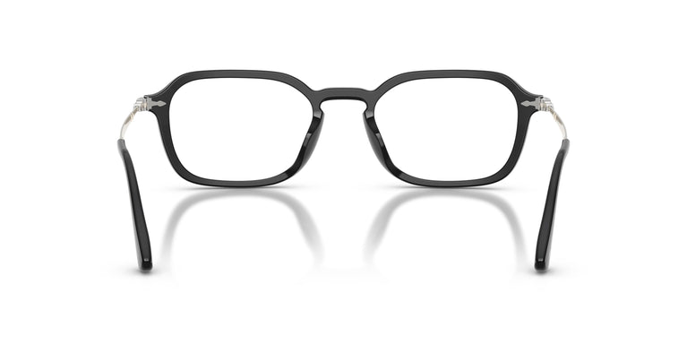 Persol PO3381V 95 54