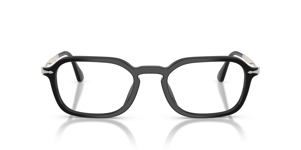Persol PO3381V 95 54