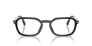 Persol PO3381V 95 52