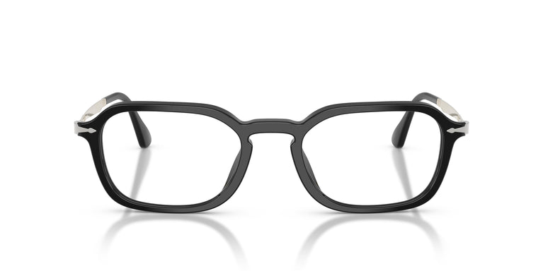 Persol PO3381V 95 52