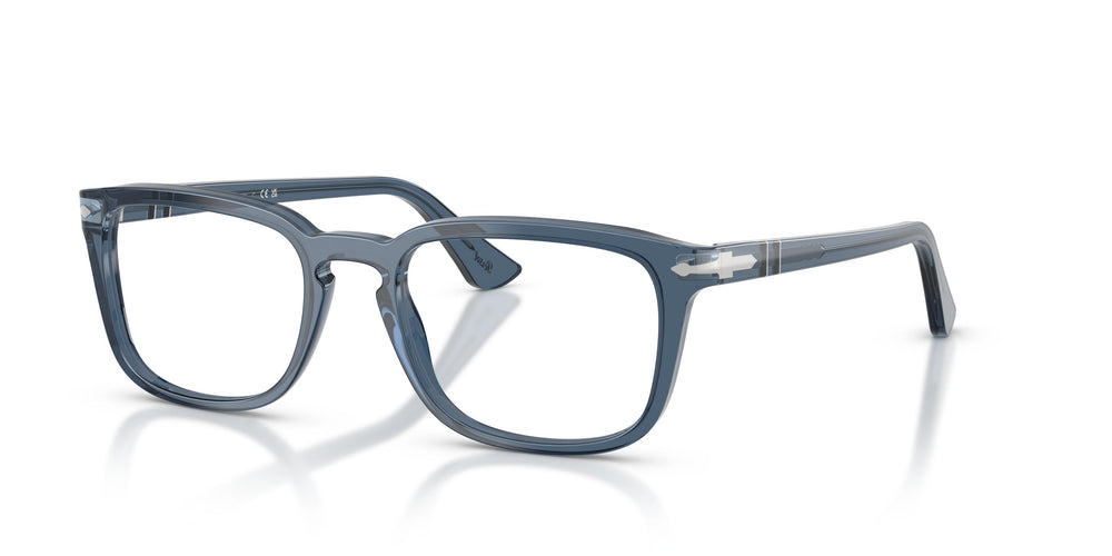 Persol PO3382V 1197 52