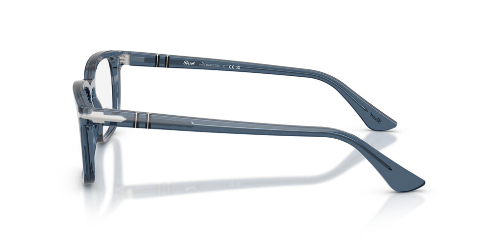 Persol PO3382V 1197 52