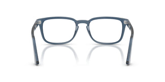 Persol PO3382V 1197 54