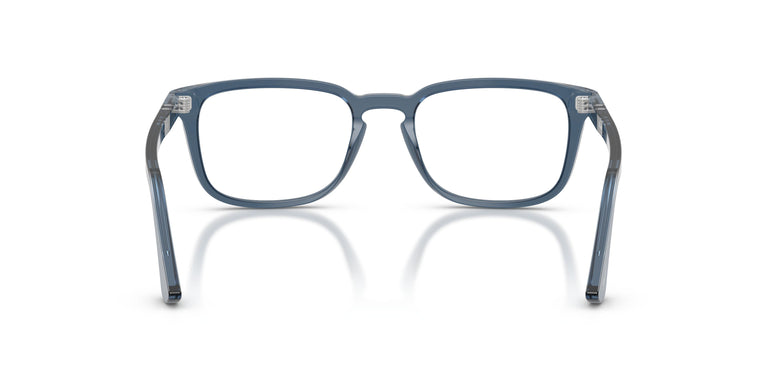 Persol PO3382V 1197 54