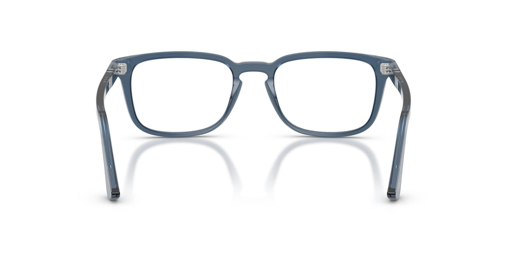 Persol PO3382V 1197 52