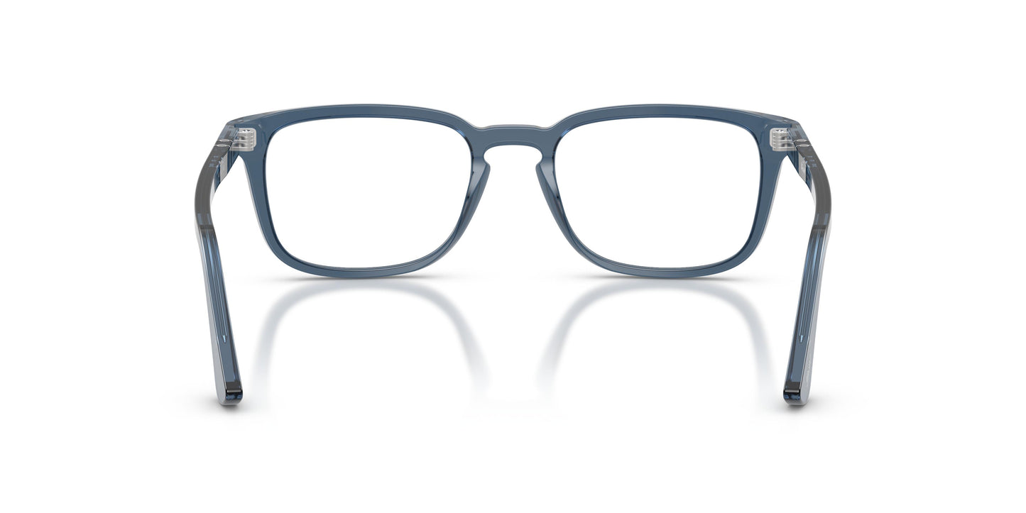 Persol PO3382V 1197 52