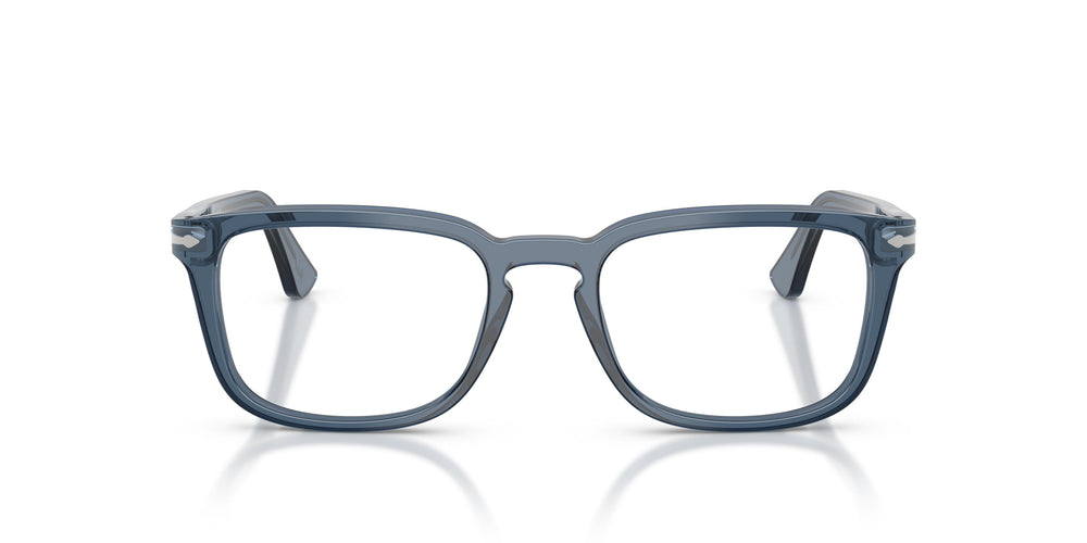 Persol PO3382V 1197 54