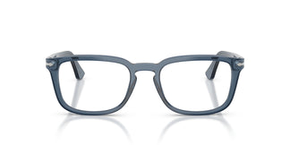 Persol PO3382V 1197 54