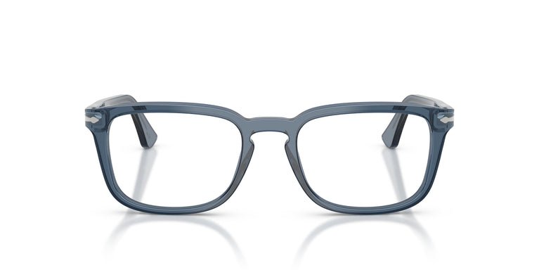 Persol PO3382V 1197 54