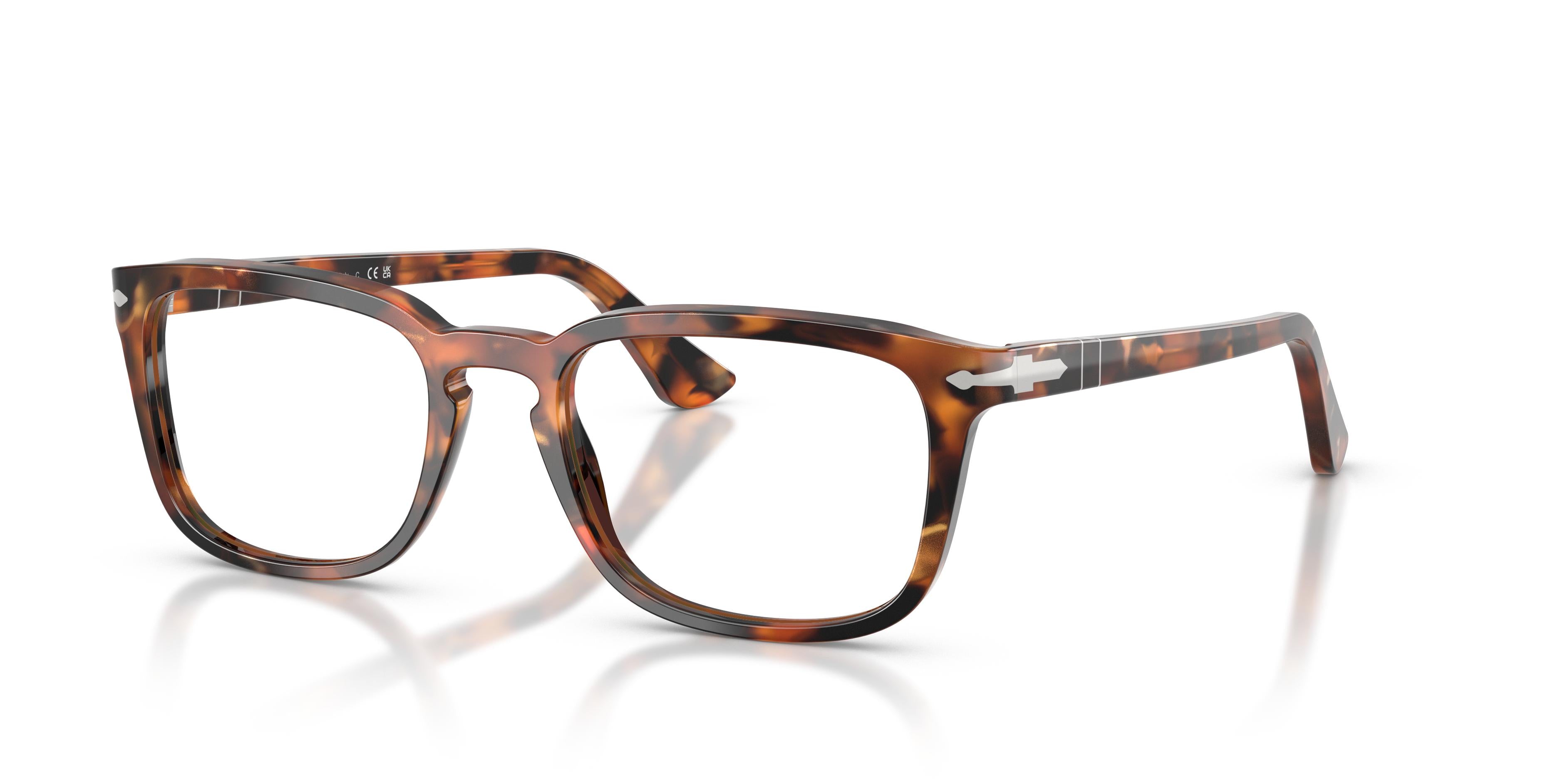 Persol PO3382V 1231 52