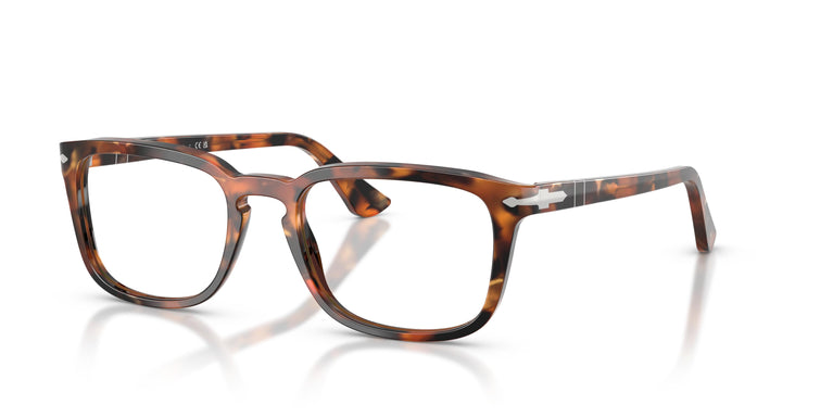 Persol PO3382V 1231 52