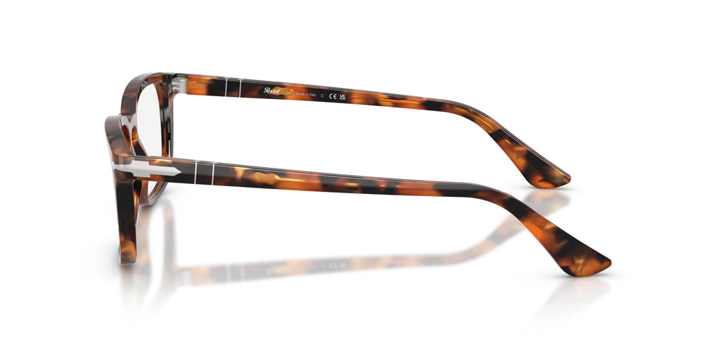 Persol PO3382V 1231 52