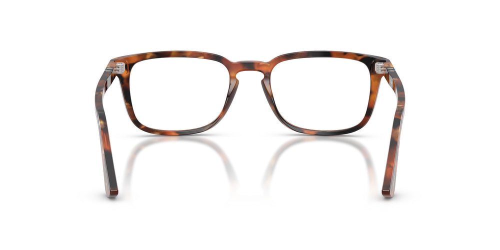 Persol PO3382V 1231 52