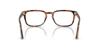 Persol PO3382V 1231 52