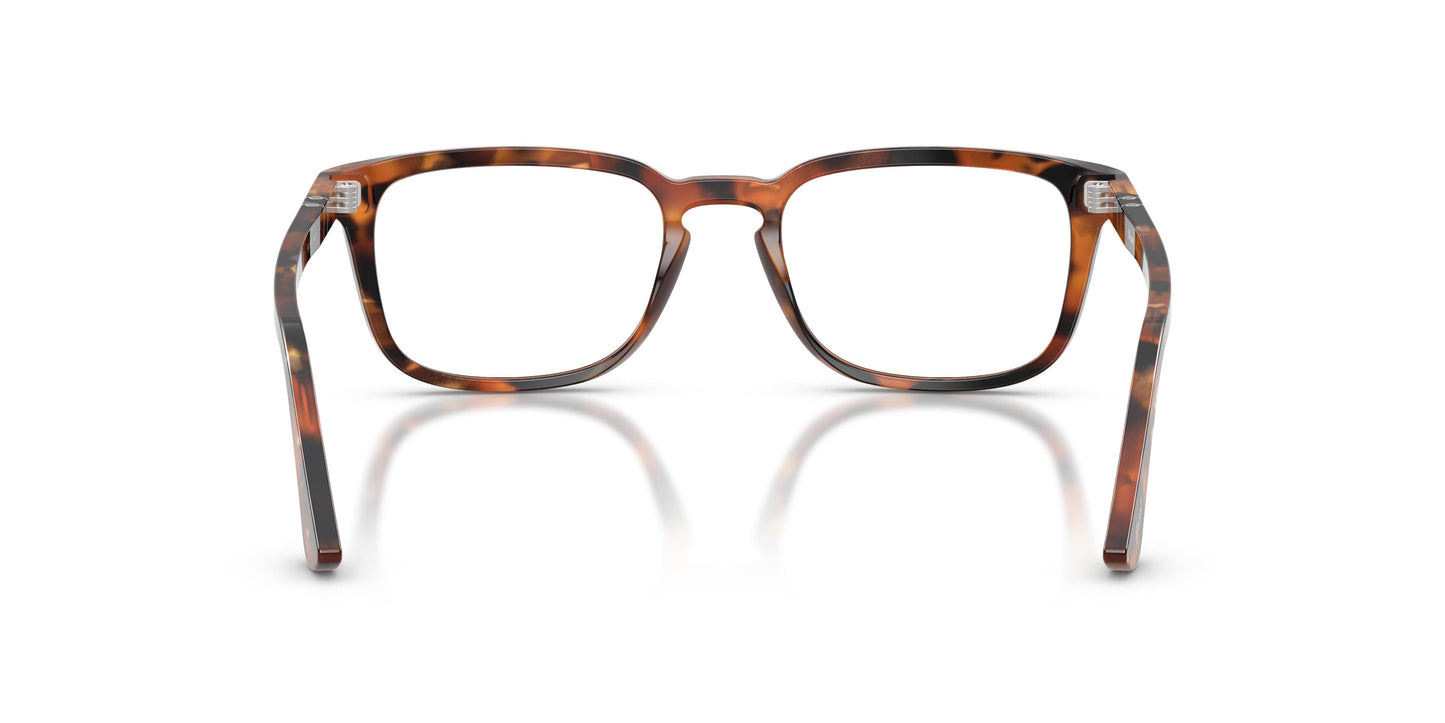 Persol PO3382V 1231 54