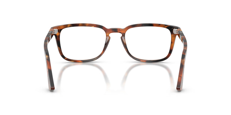Persol PO3382V 1231 54