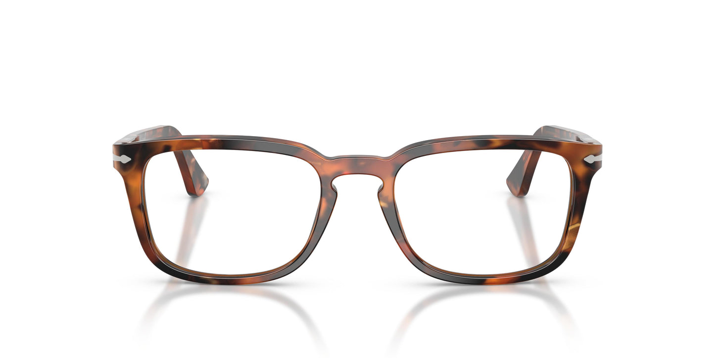 Persol PO3382V 1231 52