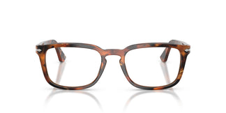 Persol PO3382V 1231 54