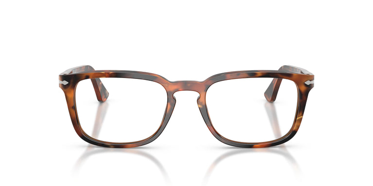 Persol PO3382V 1231 54