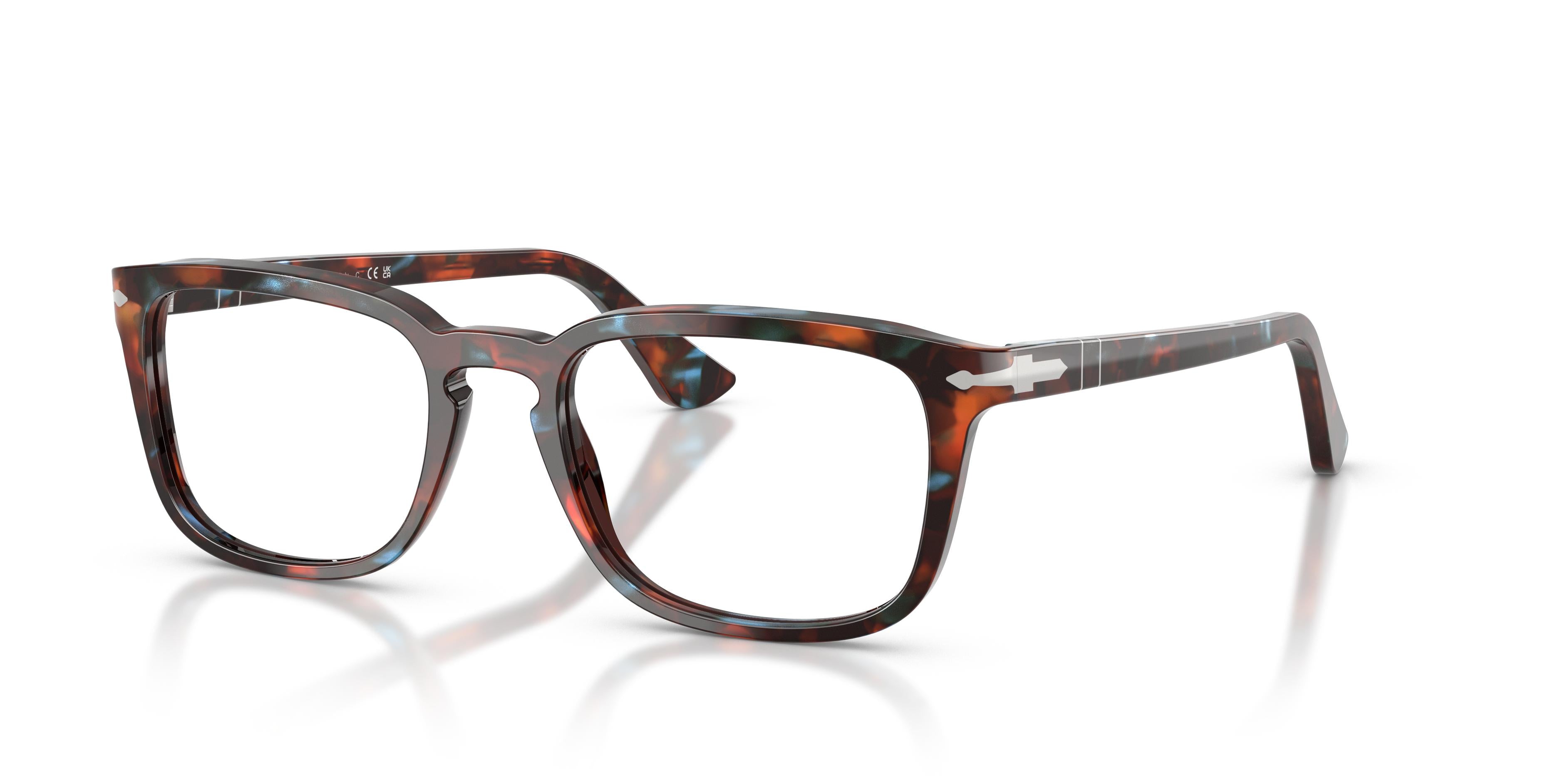 Persol PO3382V 1232 52