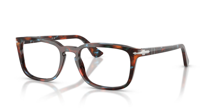 Persol PO3382V 1232 52