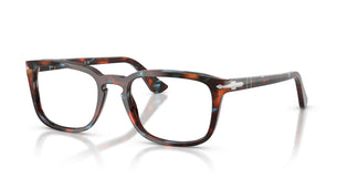 Persol PO3382V 1232 54