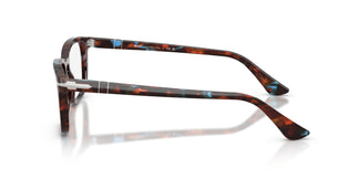 Persol PO3382V 1232 54