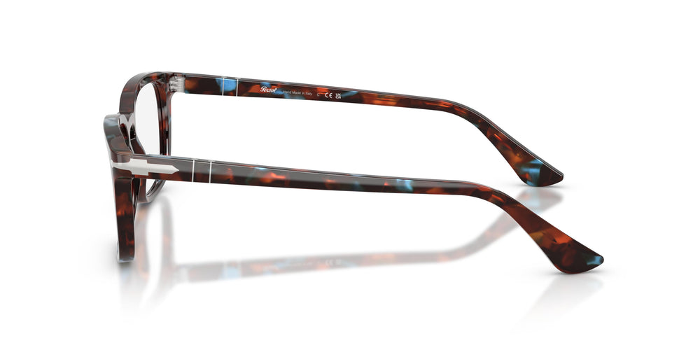 Persol PO3382V 1232 52
