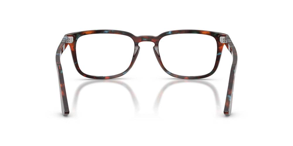 Persol PO3382V 1232 52