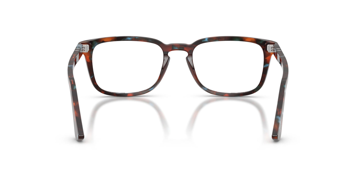Persol PO3382V 1232 52