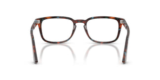 Persol PO3382V 1232 54
