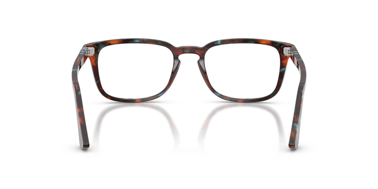 Persol PO3382V 1232 54