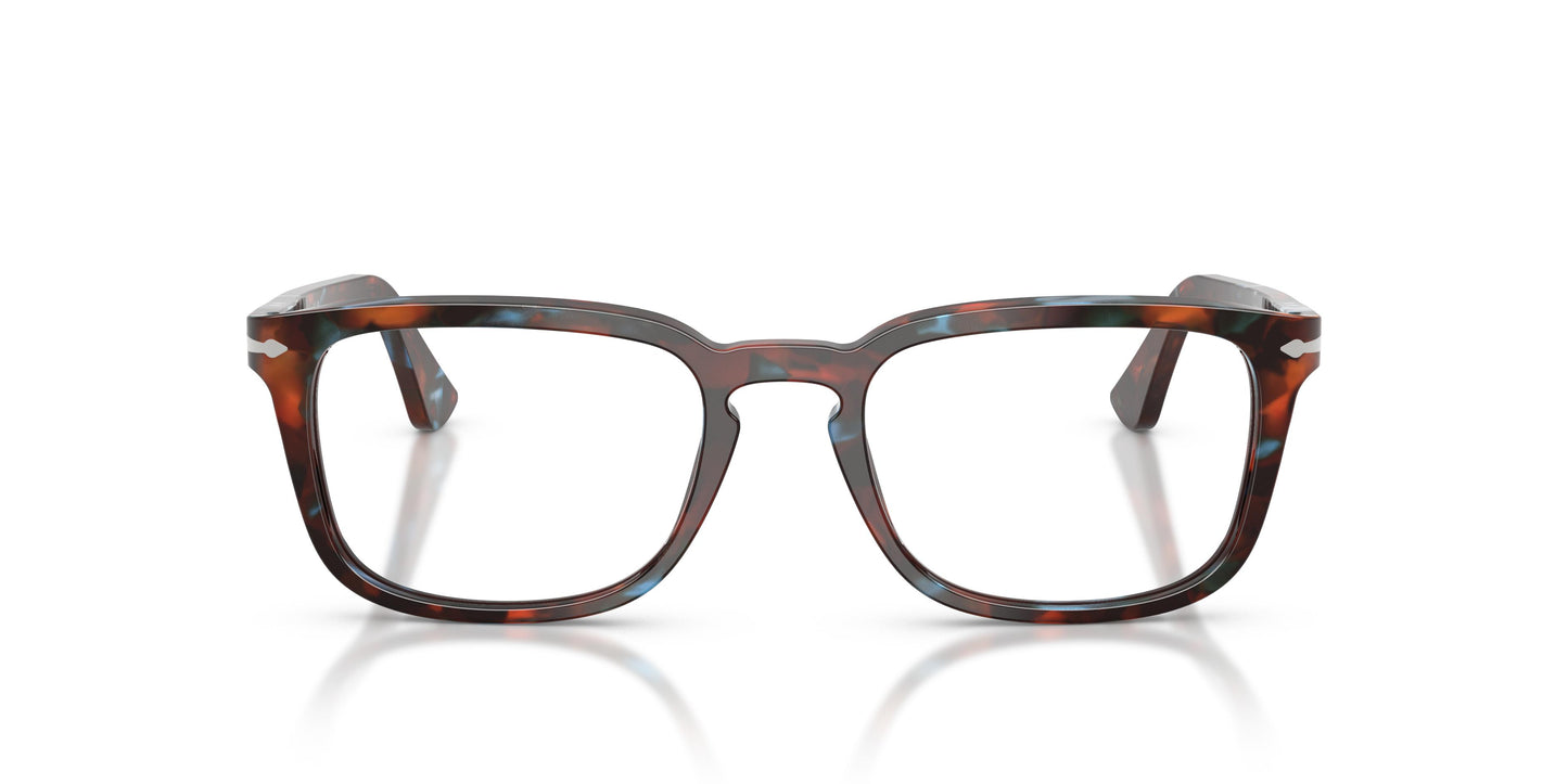 Persol PO3382V 1232 54