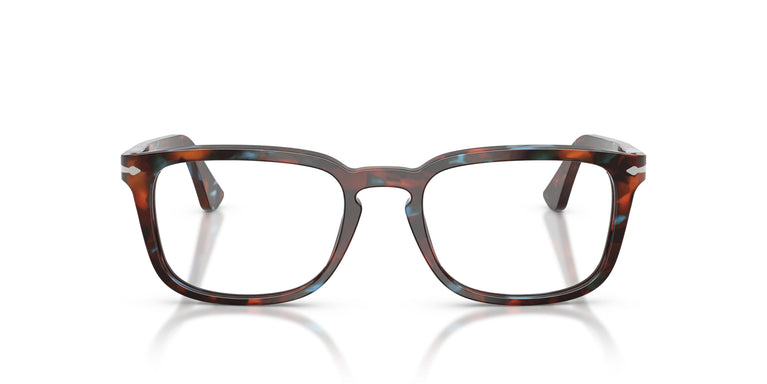 Persol PO3382V 1232 54