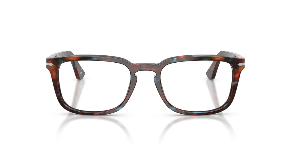 Persol PO3382V 1232 52