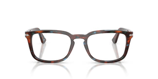 Persol PO3382V 1232 52