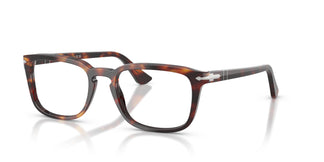 Persol PO3382V 24 52