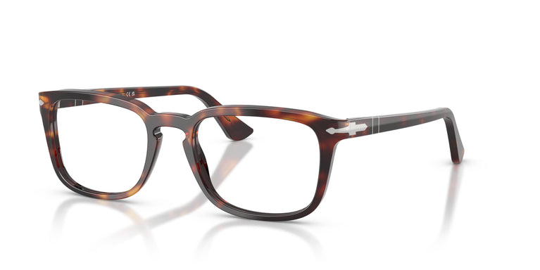 Persol PO3382V 24 54