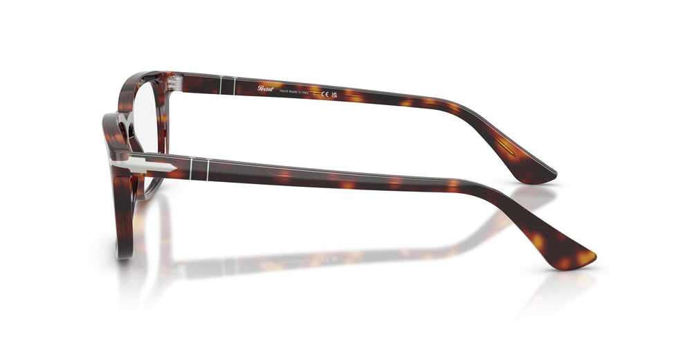 Persol PO3382V 24 52