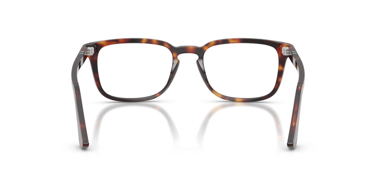 Persol PO3382V 24 52