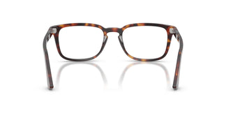 Persol PO3382V 24 54