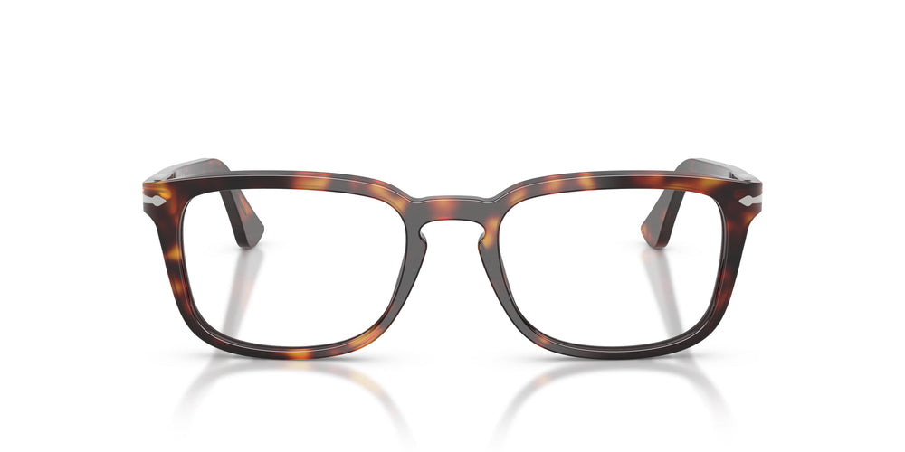 Persol PO3382V 24 54