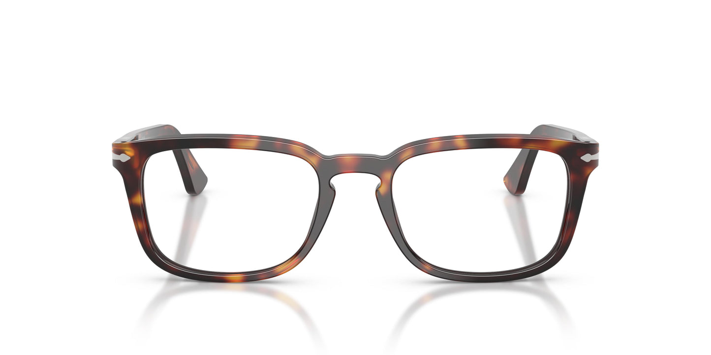 Persol PO3382V 24 52