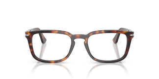 Persol PO3382V 24 52