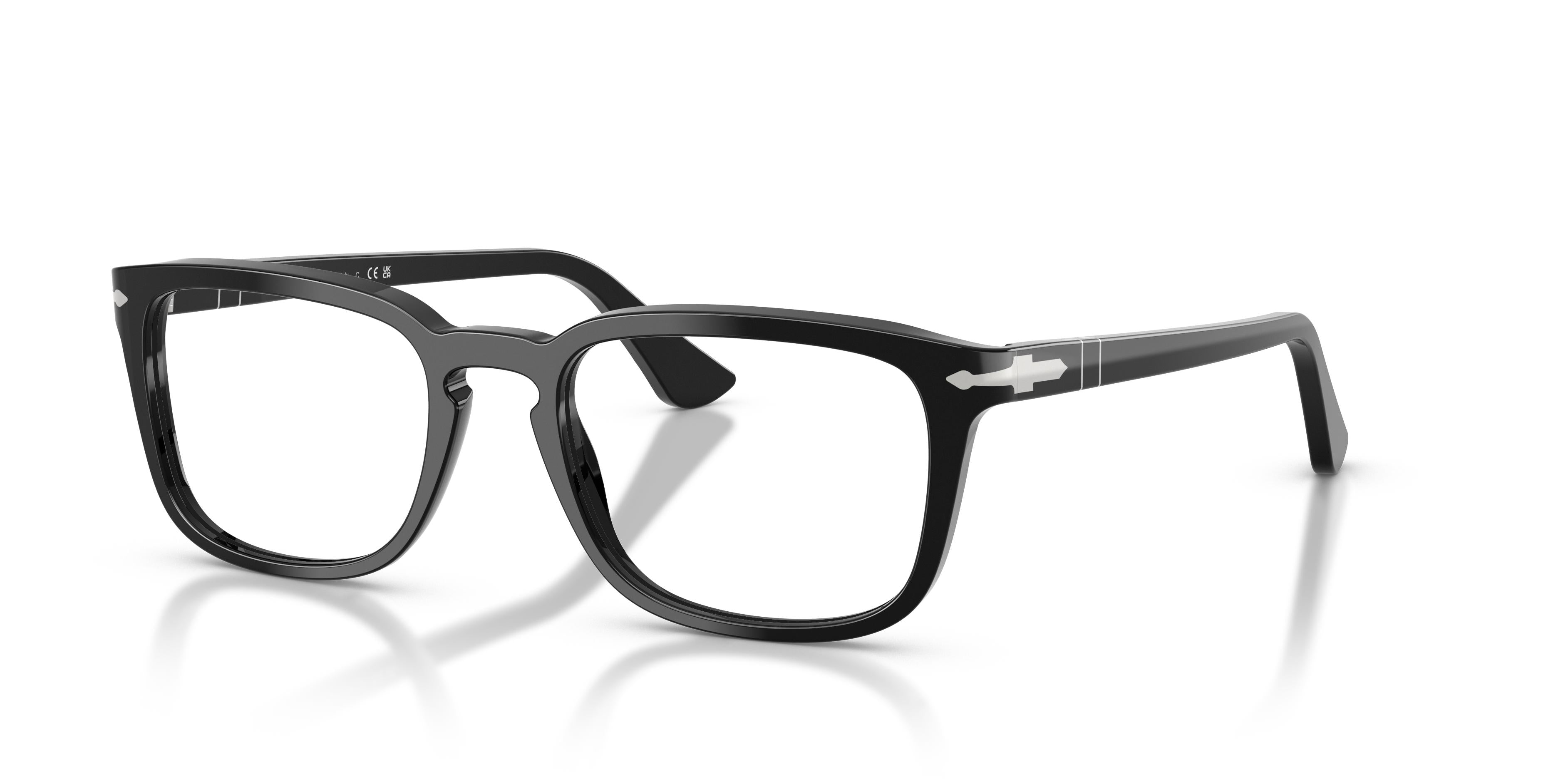 Persol PO3382V 95 52