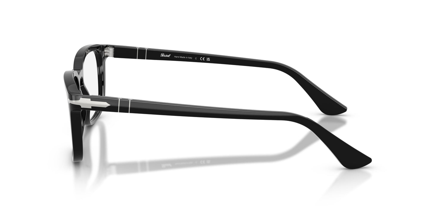 Persol PO3382V 95 52