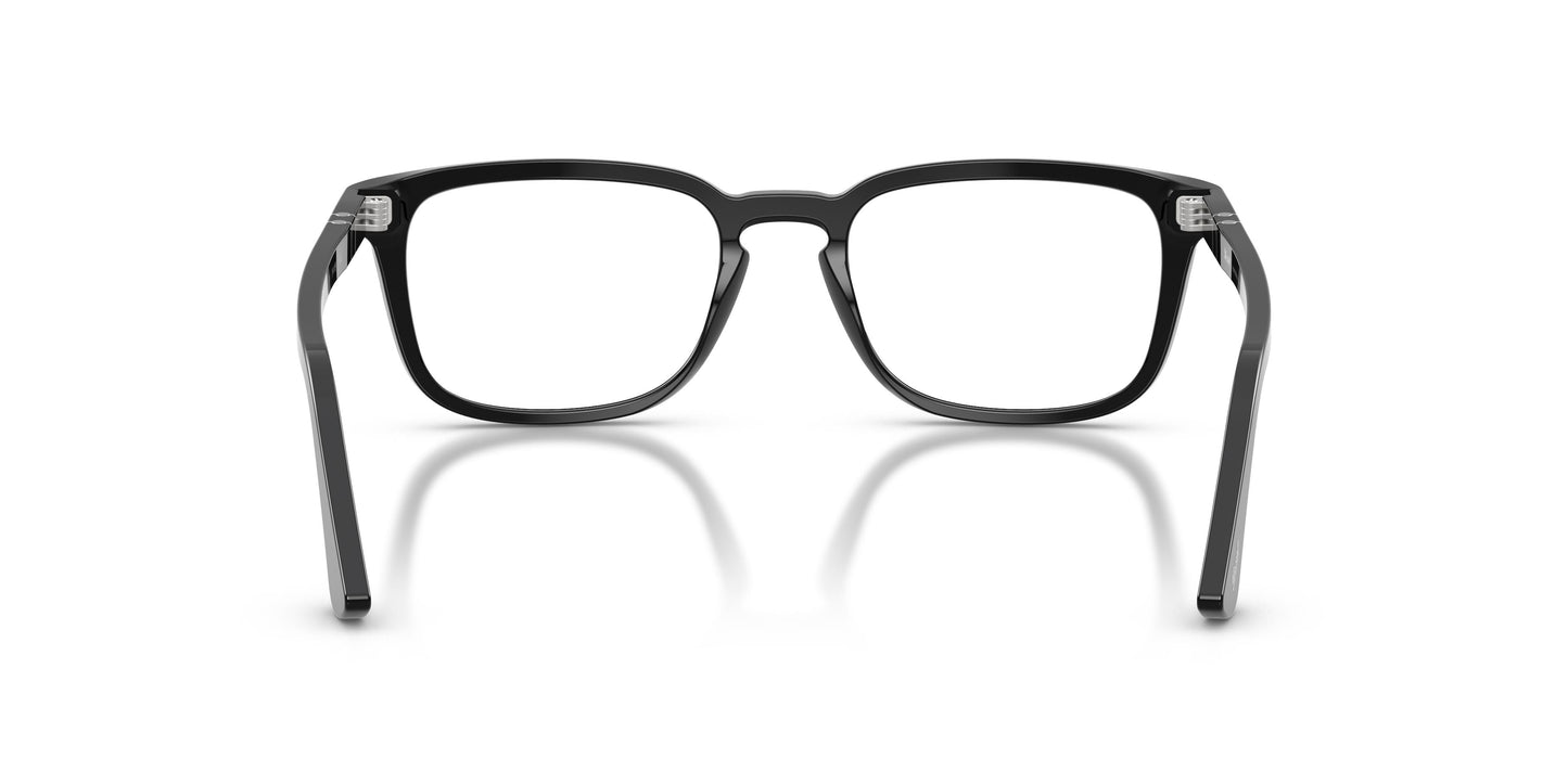 Persol PO3382V 95 54