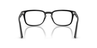 Persol PO3382V 95 54