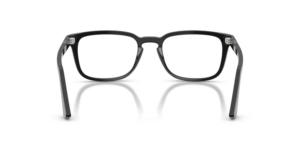 Persol PO3382V 95 52