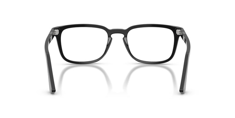 Persol PO3382V 95 52